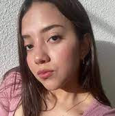 <em>carolina, Z</em>